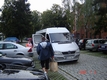 N_DSC00659.JPG [201255 bajtw]