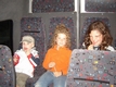 N_DSC00661.JPG [190245 bajtw]