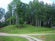 N_DSC00667.JPG [219510 bajtw]