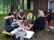 N_DSC00715.JPG [455617 bajtw]