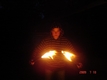 N_DSC00727.JPG [50754 bajtw]