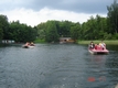 N_DSC00741.JPG [152375 bajtw]