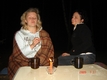 N_DSC00785.JPG [97545 bajtw]