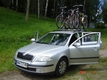 N_DSC00786.JPG [193471 bajtw]