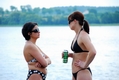 N_DSC_0140.JPG [222461 bajtw]