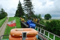 N_DSC_0175.JPG [195874 bajtw]