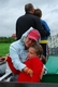 N_DSC_0176.JPG [103943 bajtw]