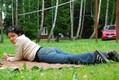 N_DSC_0229.JPG [207387 bajtw]