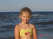 N_DSC00857.JPG [104253 bajtw]