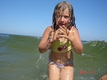 N_DSC00926.JPG [114153 bajtw]