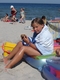 N_DSC00935.JPG [142236 bajtw]