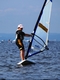 N_DSC_0373A.JPG [136863 bajtw]