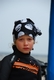 N_DSC_0504.JPG [61345 bajtw]
