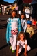 N_DSC_0979.JPG [155632 bajtw]