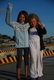 N_DSC_0996.JPG [90217 bajtw]