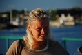 N_DSC_1009.JPG [99663 bajtw]