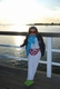 N_DSC_1040.JPG [91350 bajtw]