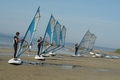 N_DSC_1044.JPG [119365 bajtw]