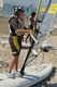 N_DSC_1051B.JPG [106641 bajtw]