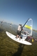 N_DSC_1087b.JPG [92367 bajtw]