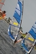 N_DSC_1291B.JPG [83533 bajtw]