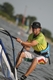 N_DSC_1354B.JPG [57344 bajtw]
