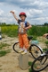 N_DSC_9940.JPG [153907 bajtw]