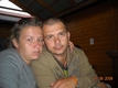 N_DSCN0788.JPG [128468 bajtw]