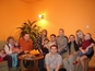 _mini-DSC01781.JPG
