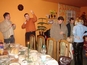 _mini-DSC01788.JPG