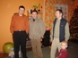 _mini-DSC01789.JPG