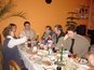 _mini-DSC01790.JPG