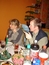 _mini-DSC01792.JPG