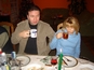 _mini-DSC01793.JPG
