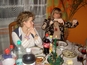 _mini-DSC01794.JPG