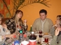 _mini-DSC01795.JPG