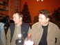 _mini-DSC01798.JPG