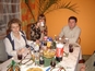 _mini-DSC01812.JPG