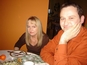 _mini-DSC01817.JPG