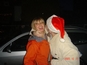 DSC01540.JPG