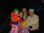 DSC01542.JPG