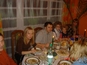DSC01556.JPG
