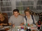 DSC01563.JPG