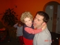 DSC01578.JPG