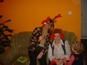 DSC01582.JPG