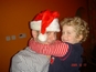 DSC01585.JPG