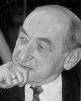 Jerzy Janicki