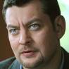 Mariusz Sabiniewicz